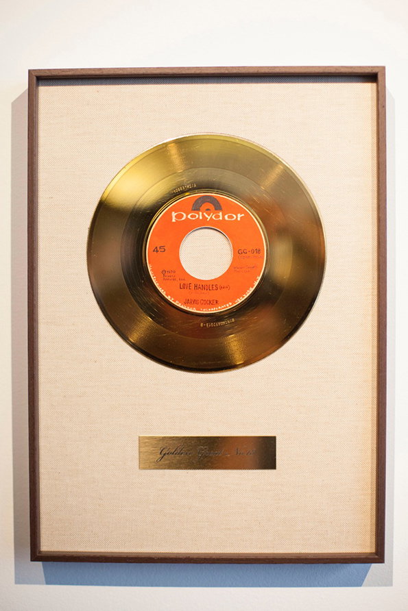 Jarvis-Cocker-its-nice-that-t3.jpg