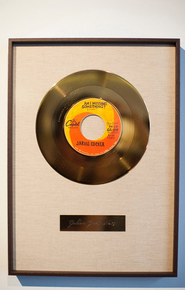 Jarvis-Cocker-its-nice-that-t7.jpg