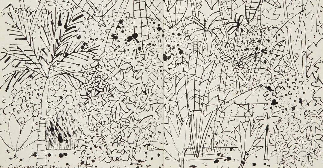 alanfletcher_ppspring2015_1.jpg