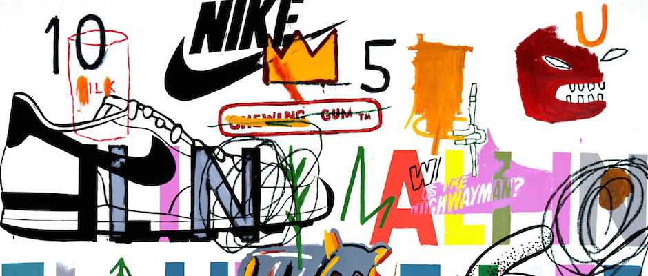 Basquiat_Warhol_Guggenheim_INT_hero.jpeg