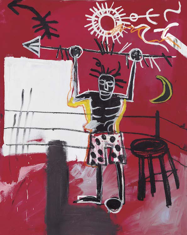 Basquiat_Guggenheim_INT_2.jpg