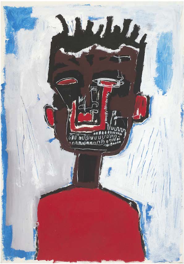 Basquiat_Guggenheim_INT_4.jpg
