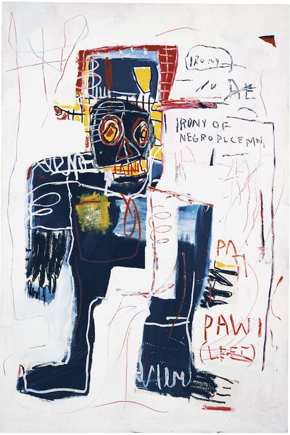 Basquiat_Guggenheim_INT_6.jpg