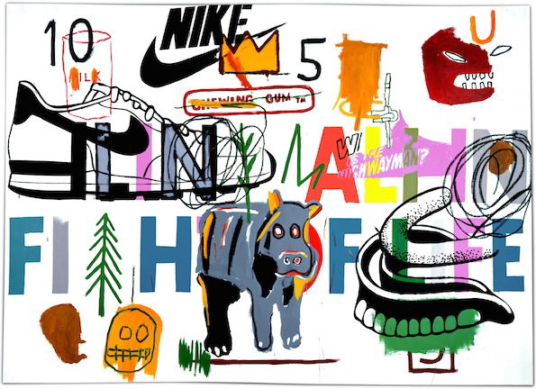 Basquiat_Warhol_Guggenheim_INT_.jpg