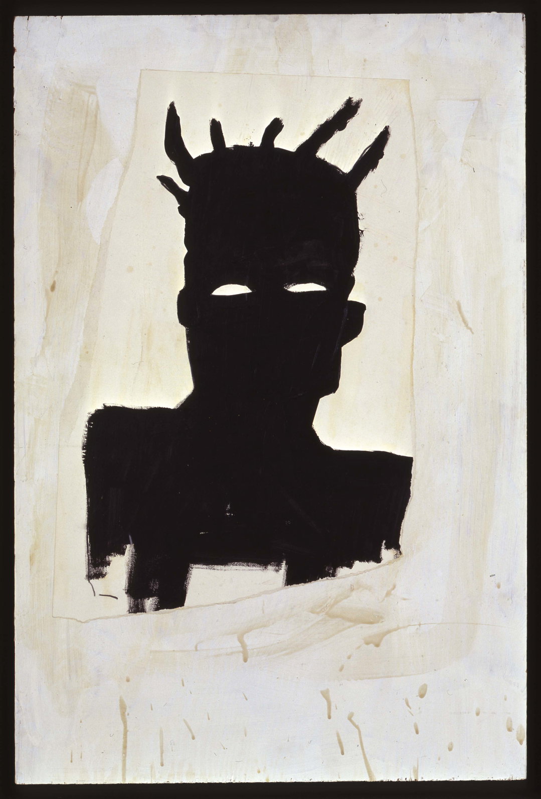 AGO_JMB_SELF-PORTRAIT...jpg