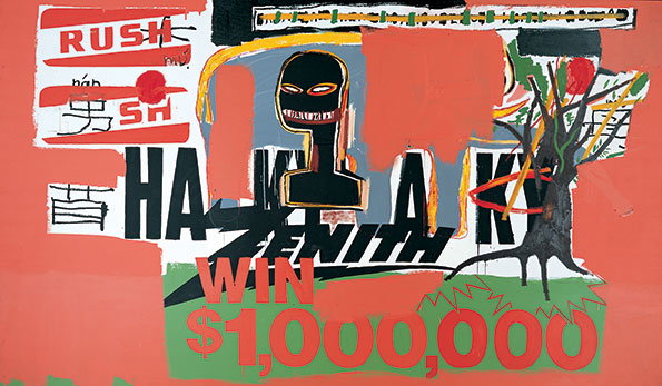 Basquiat-Guggenheim-INT-2.jpg