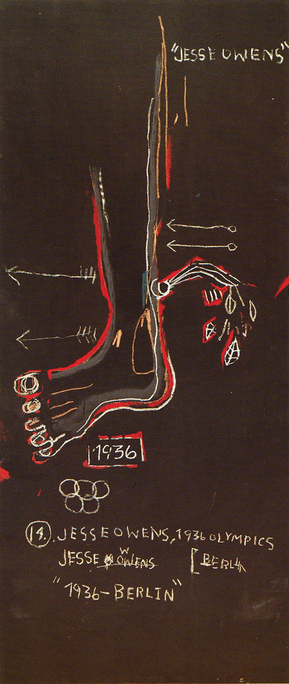 Basquiat-Guggenheim-INT-3.jpg