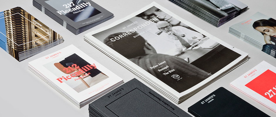 DNandCo-St-James-itsnicethat-hero.jpg
