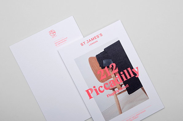 DNandCo-St-James-itsnicethat-1.jpg