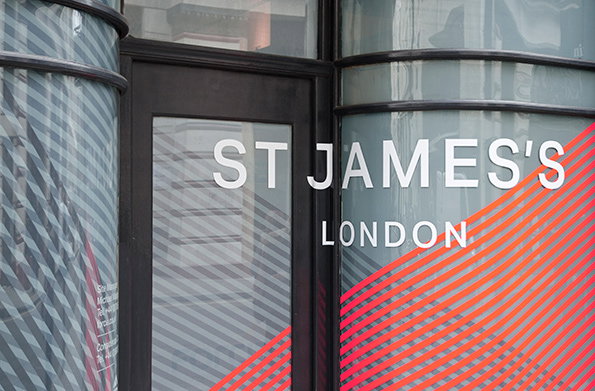 DNandCo-St-James-itsnicethat-2.jpg