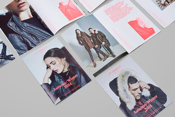 DNandCo-St-James-itsnicethat-5.jpg