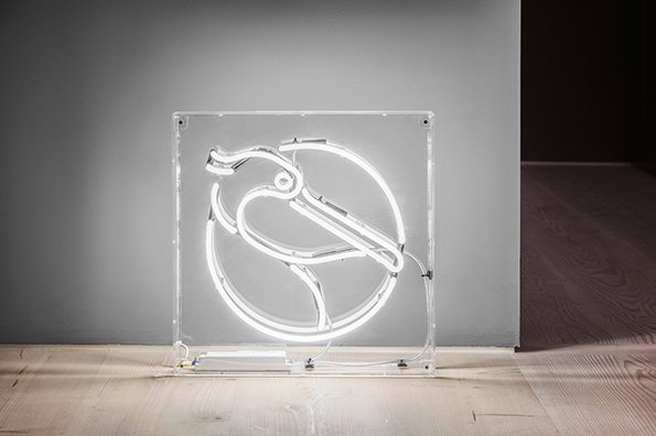 DNandCo-St-James-itsnicethat-6.jpg