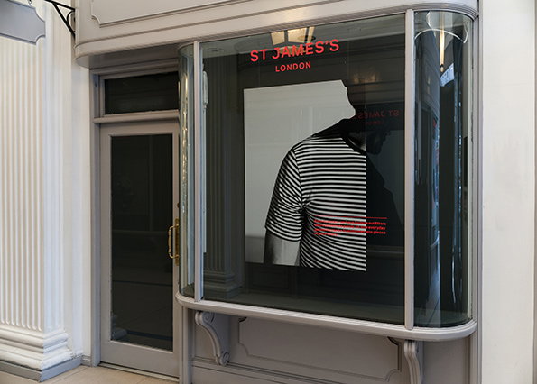 DNandCo-St-James-itsnicethat-7.jpg