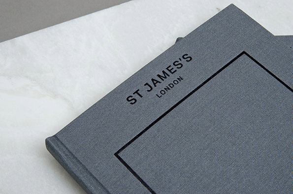 DNandCo-St-James-itsnicethat-8.jpg