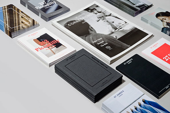 DNandCo-St-James-itsnicethat-9.jpg