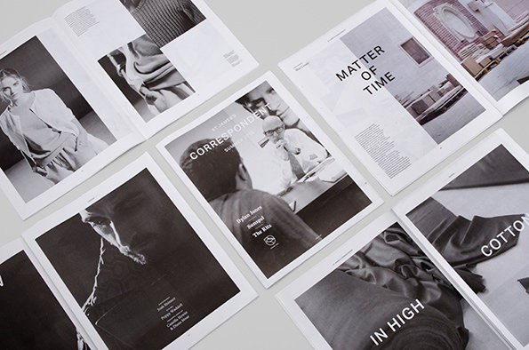 DNandCo-St-James-itsnicethat-10.jpg
