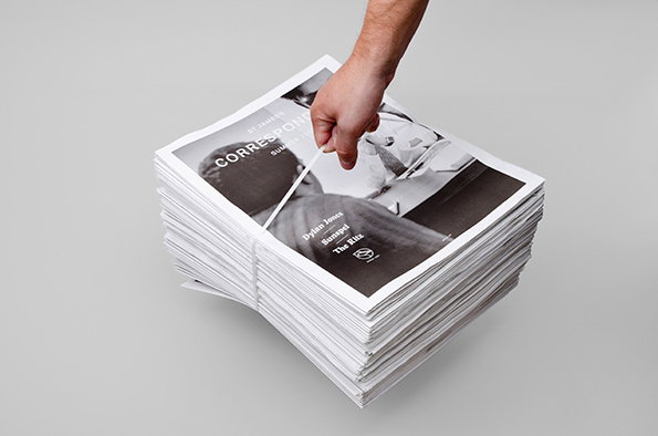 DNandCo-St-James-itsnicethat-11.jpg