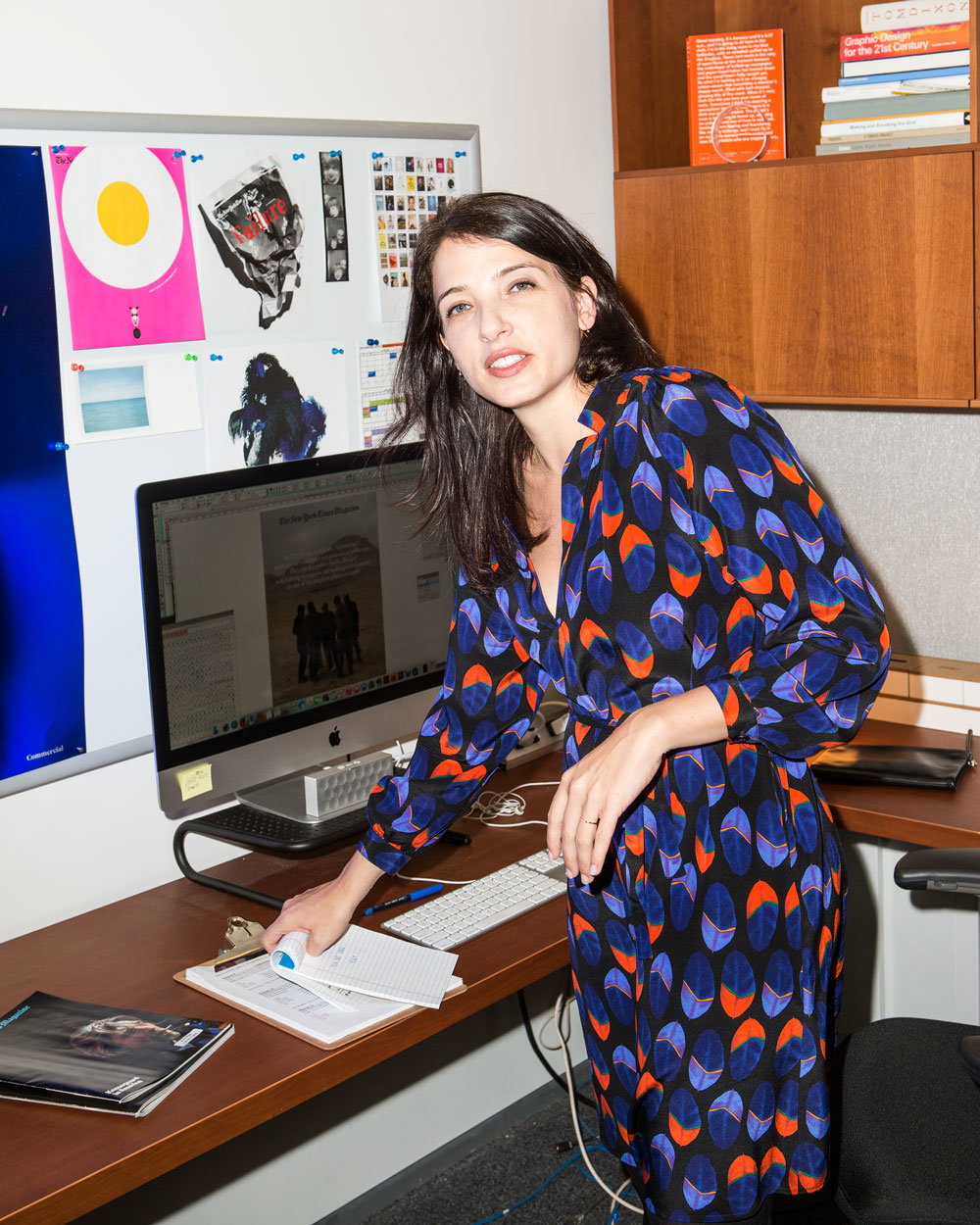 gailbichler_ppspring2015_2.jpg