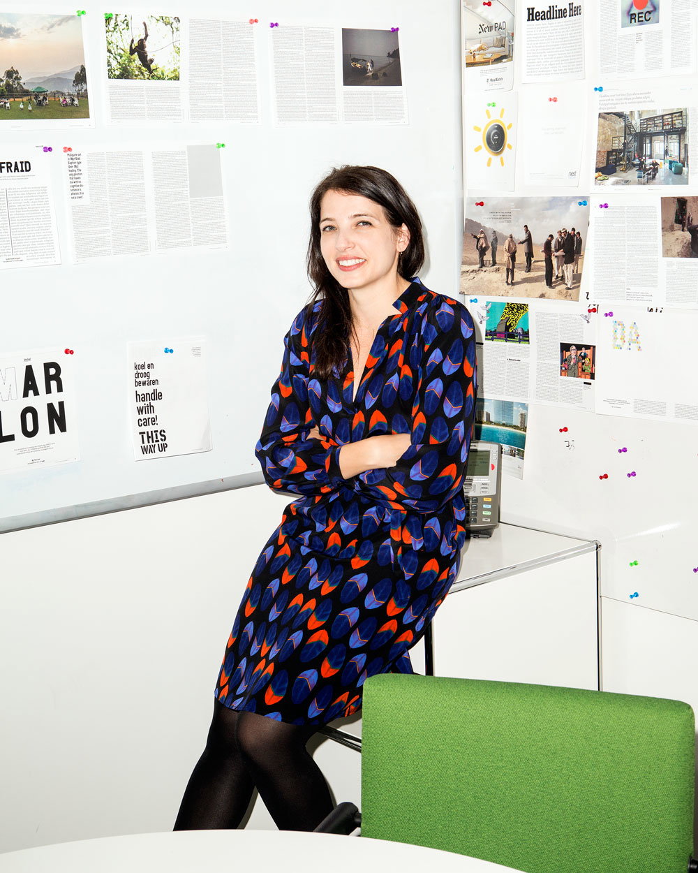 gailbichler_ppspring2015_9.jpg