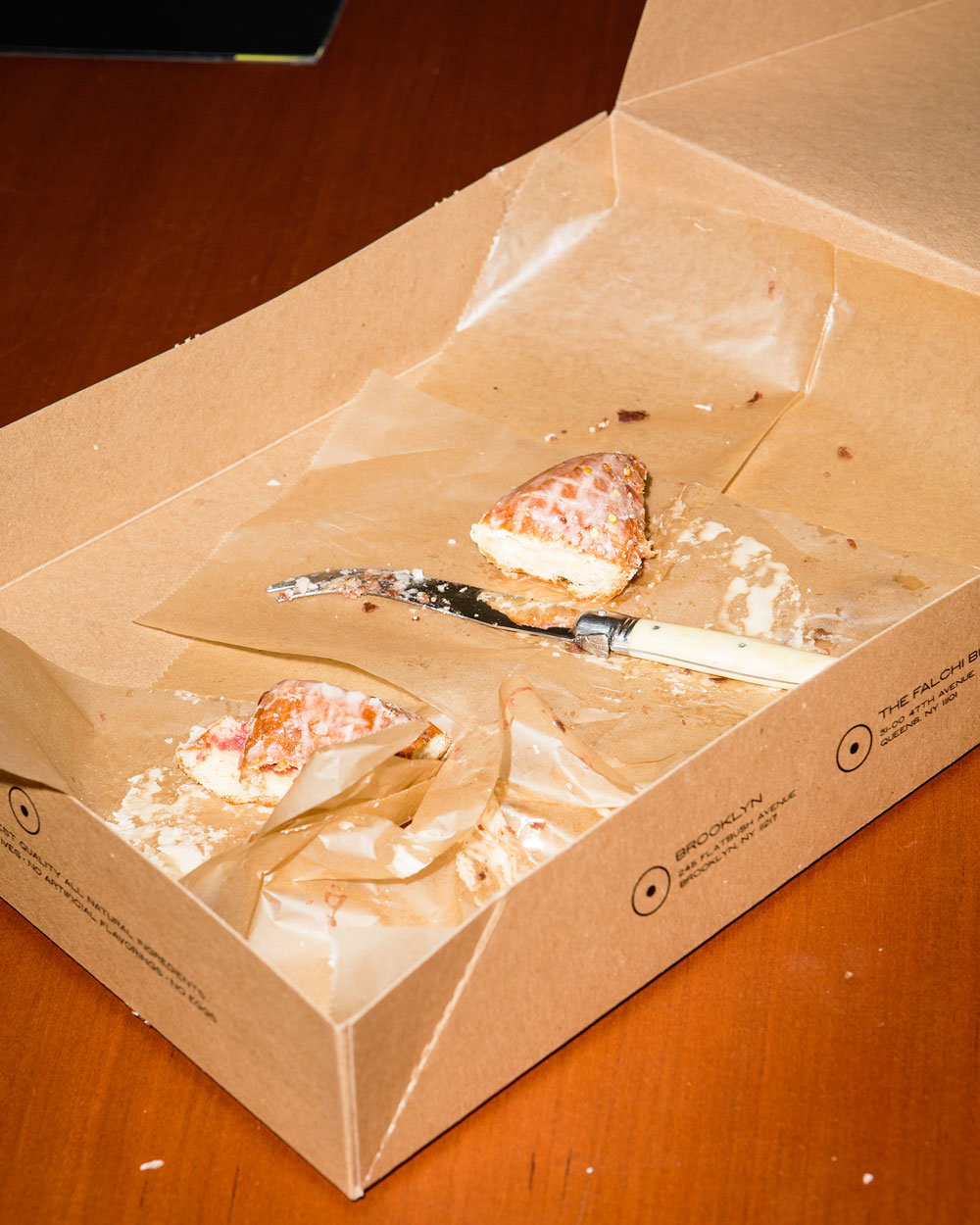 gailbichler_ppspring2015_4.jpg