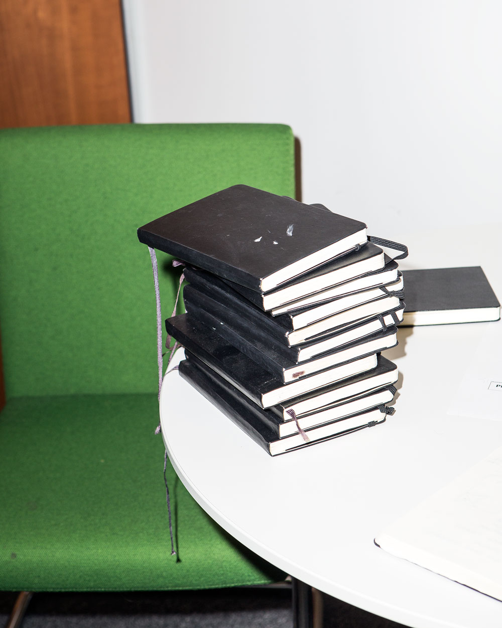 gailbichler_ppspring2015_6.jpg
