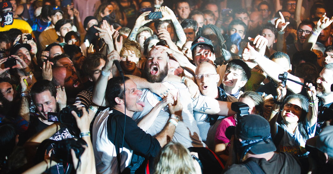 whatgoesontour_ppspring2015_1.jpg