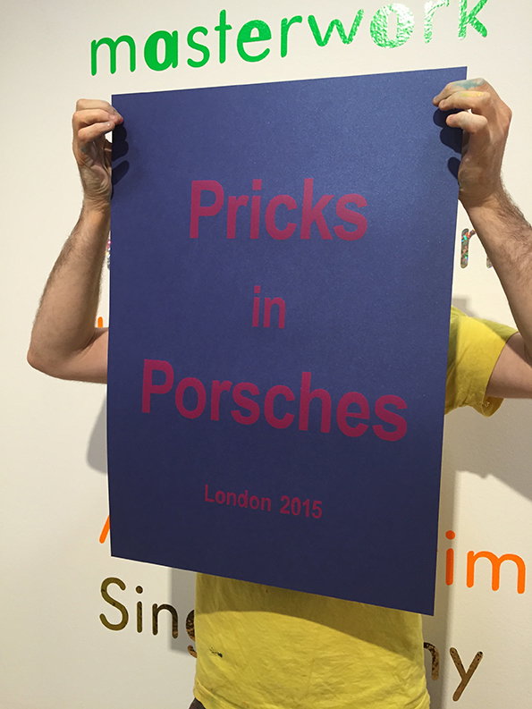 Fraser-Muggerige-Barbican-Happening-Its-Nice-that-33.jpg
