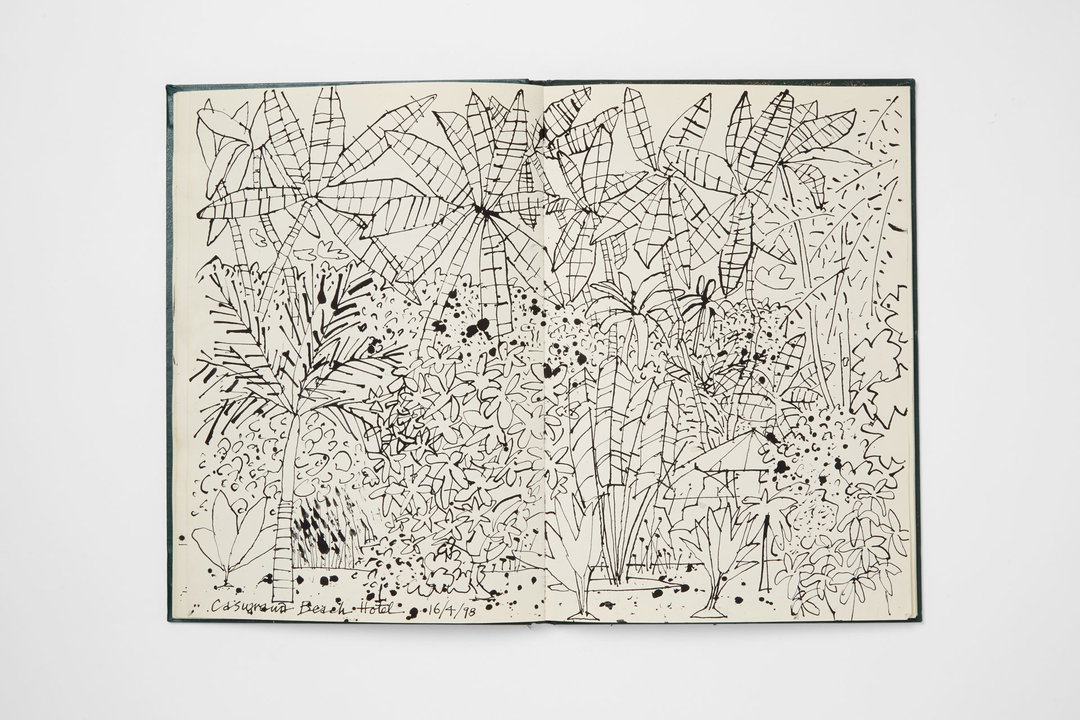 alanfletcher_ppspring2015_1.jpg