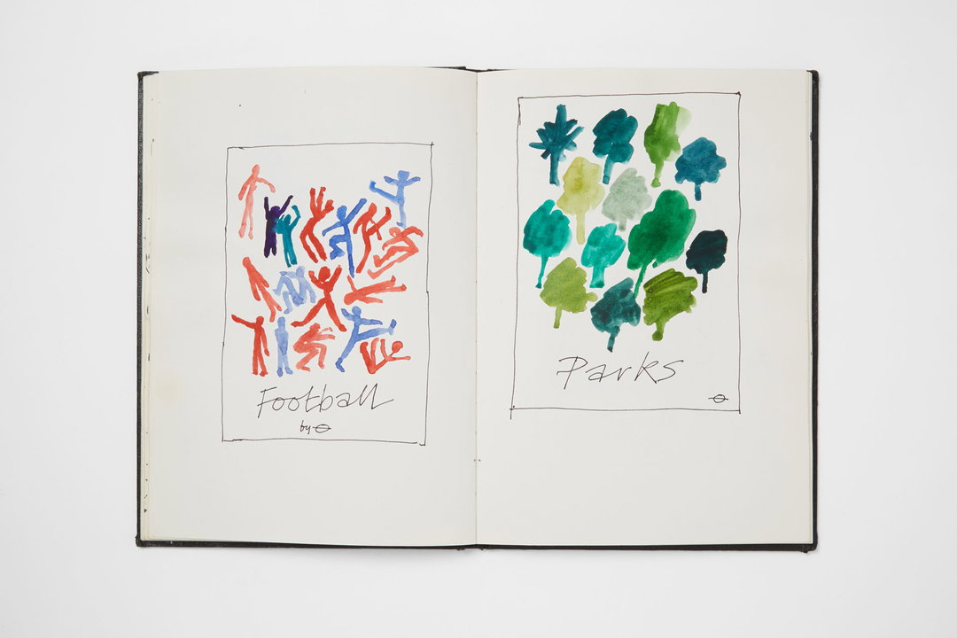 alanfletcher_ppspring2015_3.jpg