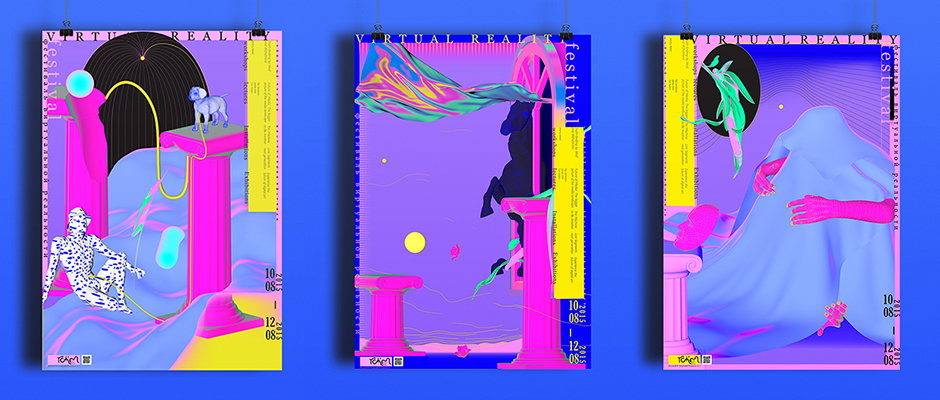 Nina_Kazanova_Token_itsnicethat_hero.jpg