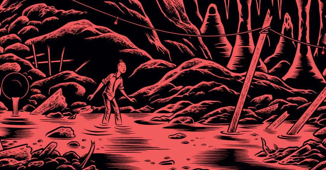 charlesburns_ppspring2015_1.jpg