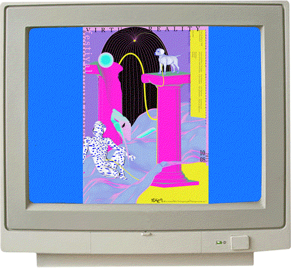 Nina-Kazanova-Token-itsnicethat-8.gif