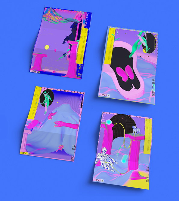 Nina_Kazanova_Token_itsnicethat_10.jpg
