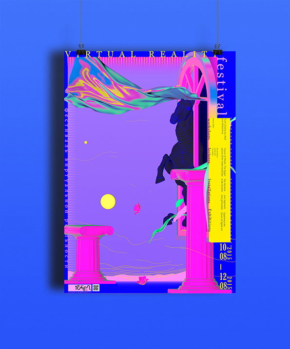 Nina_Kazanova_Token_itsnicethat_11.jpg