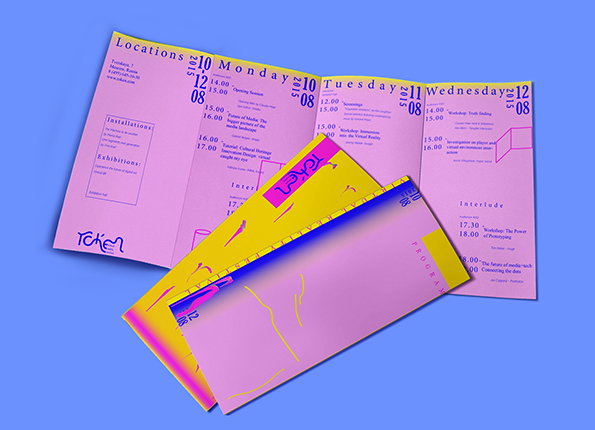 Nina_Kazanova_Token_itsnicethat_3.jpg