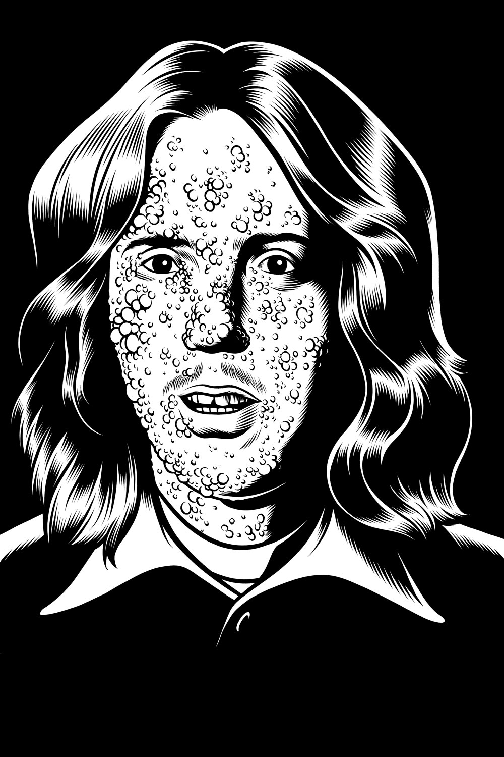 charlesburns_ppspring2015_2.jpg