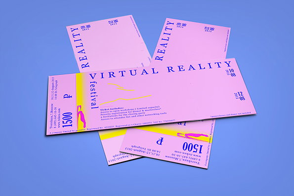 Nina_Kazanova_Token_itsnicethat_1.jpg