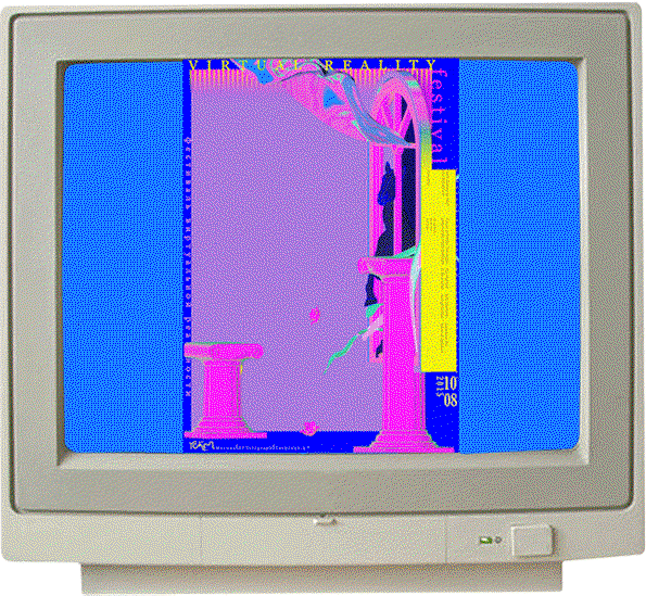 Nina-Kazanova-Token-itsnicethat-4.gif
