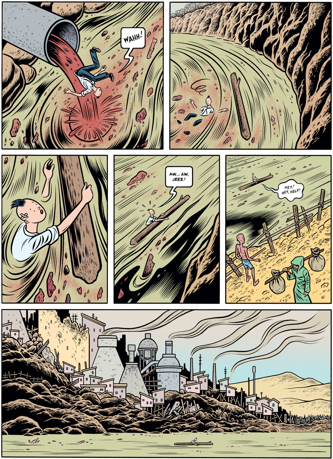 charlesburns_ppspring2015_4.jpg