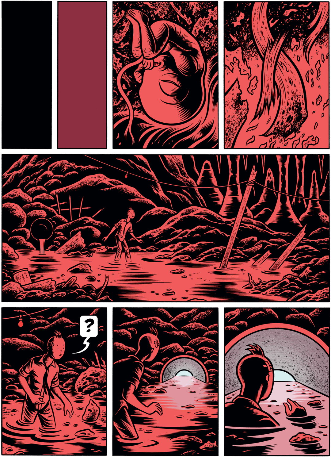 charlesburns_ppspring2015_5.jpg