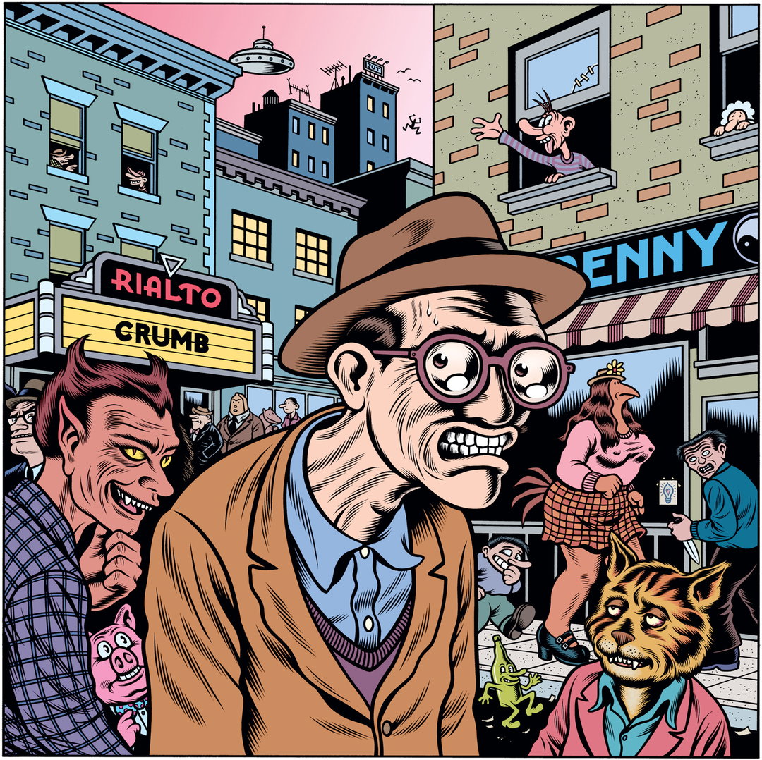 charlesburns_ppspring2015_6.jpg