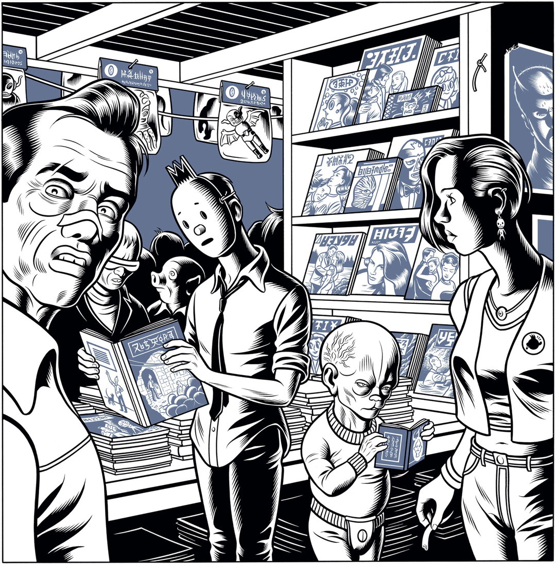 charlesburns_ppspring2015_7.jpg