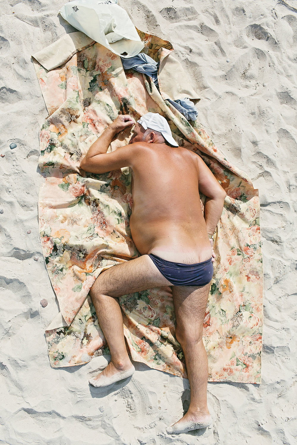 tadaocern_ppspring2015_10.jpg