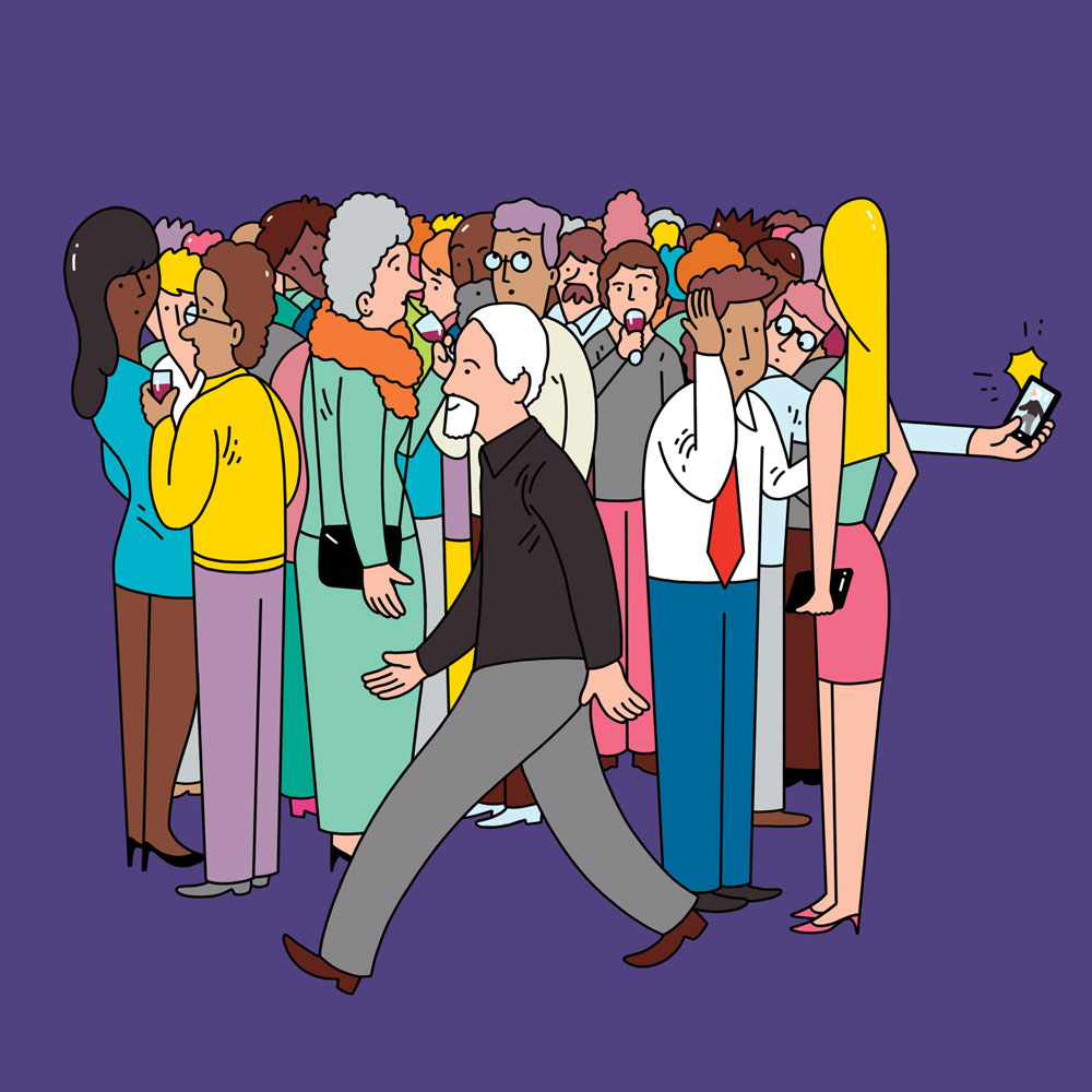 danwieden_ppspring2015_5.jpg
