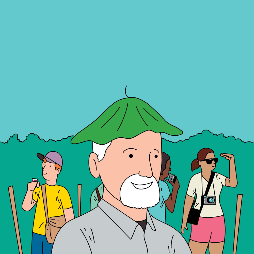 danwieden_ppspring2015_3.jpg