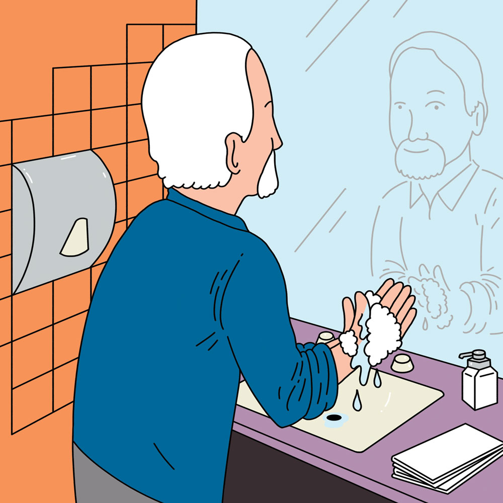 danwieden_ppspring2015_4.jpg