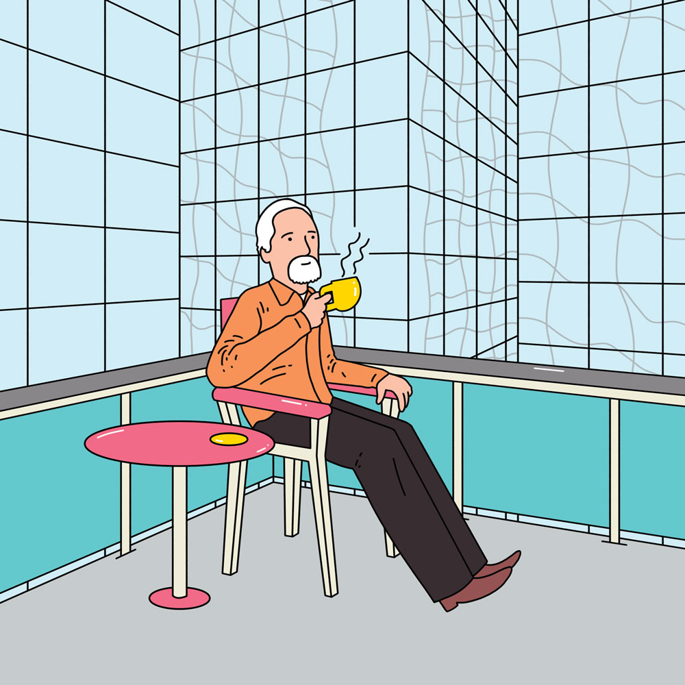 danwieden_ppspring2015_2.jpg