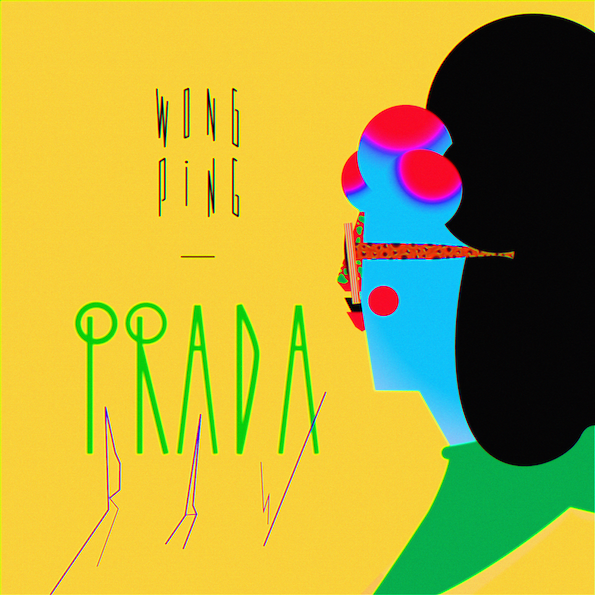 Wong_Ping_Prada_Raw_INT_8.png