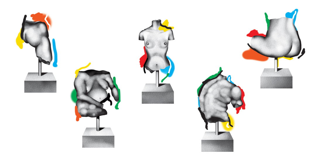 danstafford_ppspring2015_1.jpg
