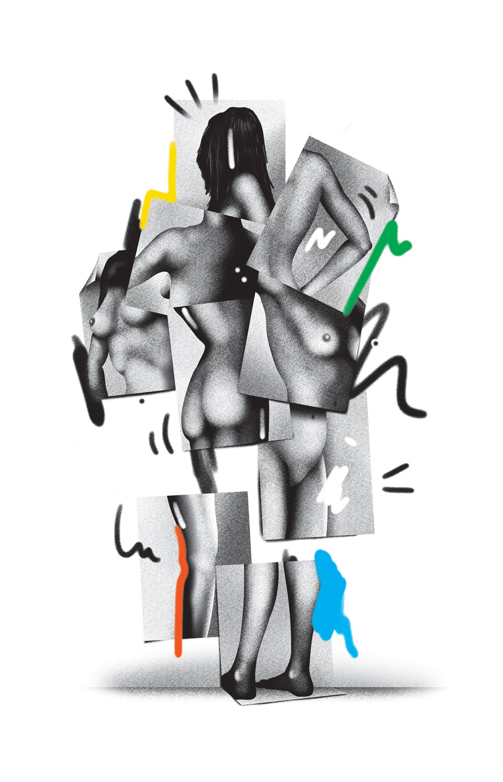 danstafford_ppspring2015_3.jpg